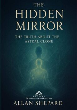 THE HIDDEN MIRROR