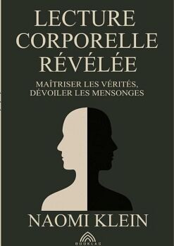 LECTURE CORPORELLE R�V�L�E