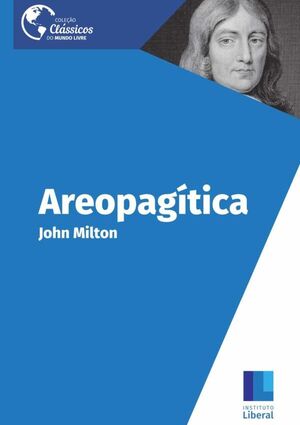 AREOPAG�TICA