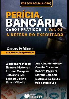PERCIA BANCRIA: CASOS PRTICOS