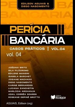PER�CIA BANC�RIA: CASOS PR�TICOS