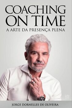 COACHING ON TIME