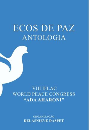 ECOS DE PAZ