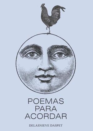 POEMAS PARA ACORDAR
