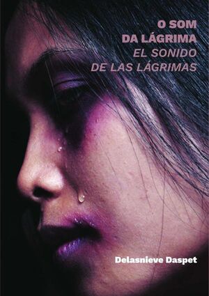 O SOM DA L�GRIMA