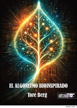 EL ALGOR�TMO BIOINSPIRADO