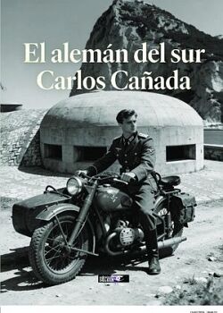 EL ALEM�N DEL SUR