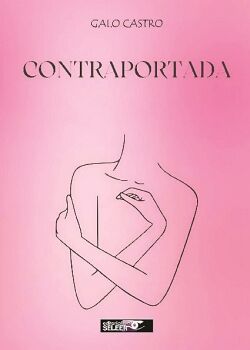 CONTRAPORTADA