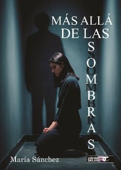 MS ALL DE LAS SOMBRAS