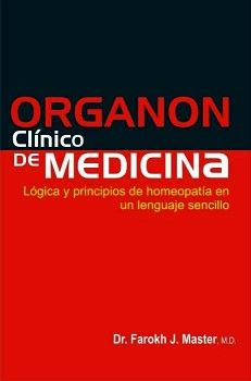 ORGANON CLINICO DE MEDICINA