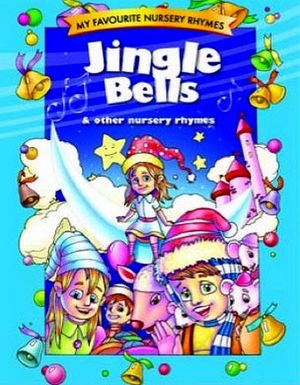 JINGLE BELLS