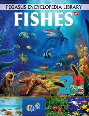 3D-FISH