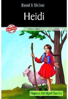 HEIDI