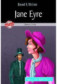 JANE EYRE