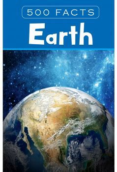 EARTH 500 FACTS