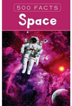 SPACE 500 FACTS