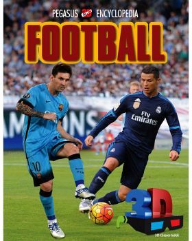 3D FOOTBALL