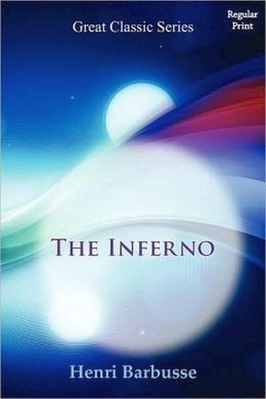 THE INFERNO