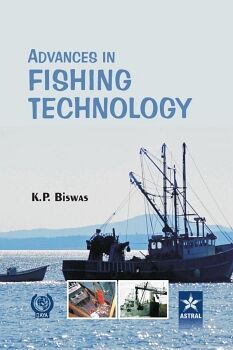 ADVANCES IN FISHING TECHNOLOGY