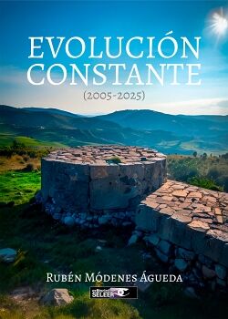 EVOLUCIN CONSTANTE