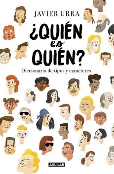 QUIN ES QUIN?