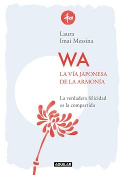 WA. LA VA JAPONESA DE LA ARMONA