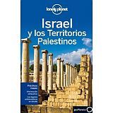 LONELY PLANET ISRAEL Y LOS TERRITORIOS PALESTINOS (SPANISH)
