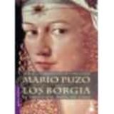 BORGIA, LOS