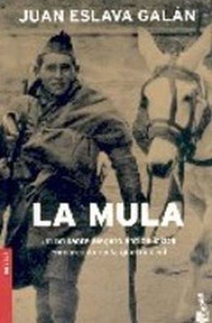 MULA, LA