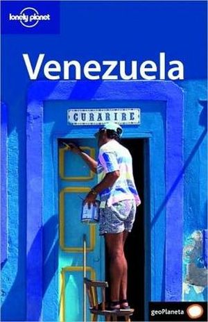 VENEZUELA