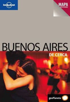 BUENOS AIRES DE CERCA 1