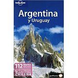 ARGENTINA Y URUGUAY