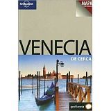 VENECIA DE CERCA