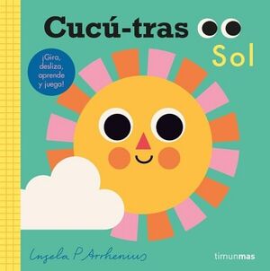 CUC-TRAS: SOL