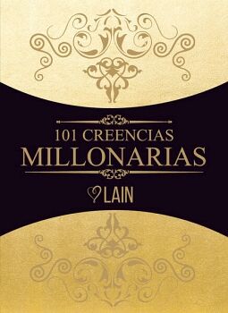 101 CREENCIAS MILLONARIAS (4)