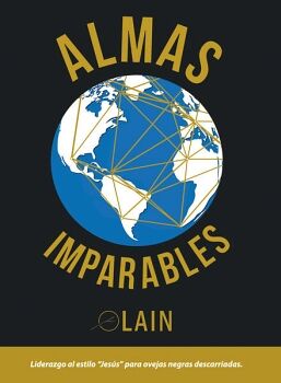 ALMAS IMPARABLE (11)