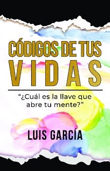 C�DIGOS DE TUS VIDAS