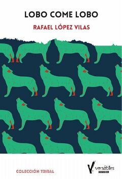 LOBO COME LOBO