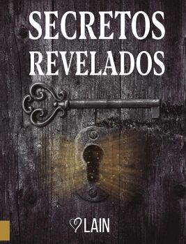 SECRETOS REVELADOS (1)