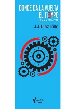DONDE DA LA VUELTA EL TIEMPO