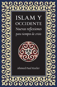 ISLAM Y OCCIDENTE