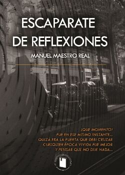 ESCAPARATE DE REFLEXIONES