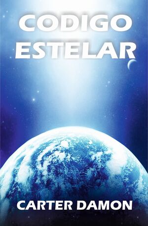 C�DIGO ESTELAR