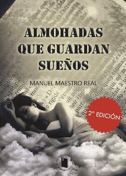 ALMOHADAS QUE GUARDAN SUEOS