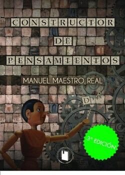 CONSTRUCTOR DE PENSAMIENTOS