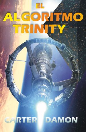 EL ALGORITMO TRINITY