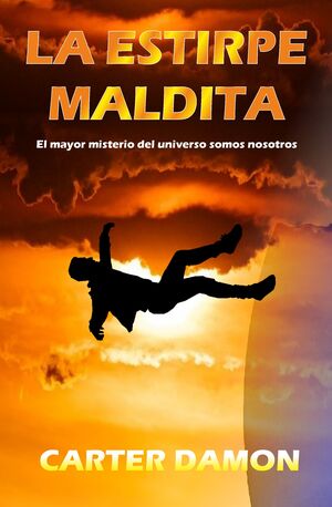 LA ESTIRPE MALDITA