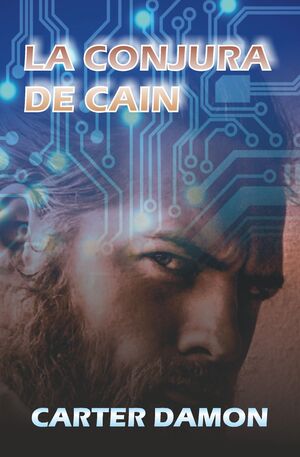 LA CONJURA DE CA�N
