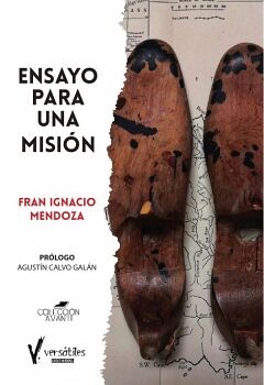 ENSAYO PARA UNA MISI�N