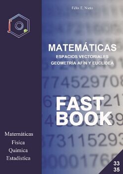 MATEMATICAS ESPACIOS VECTORIALES